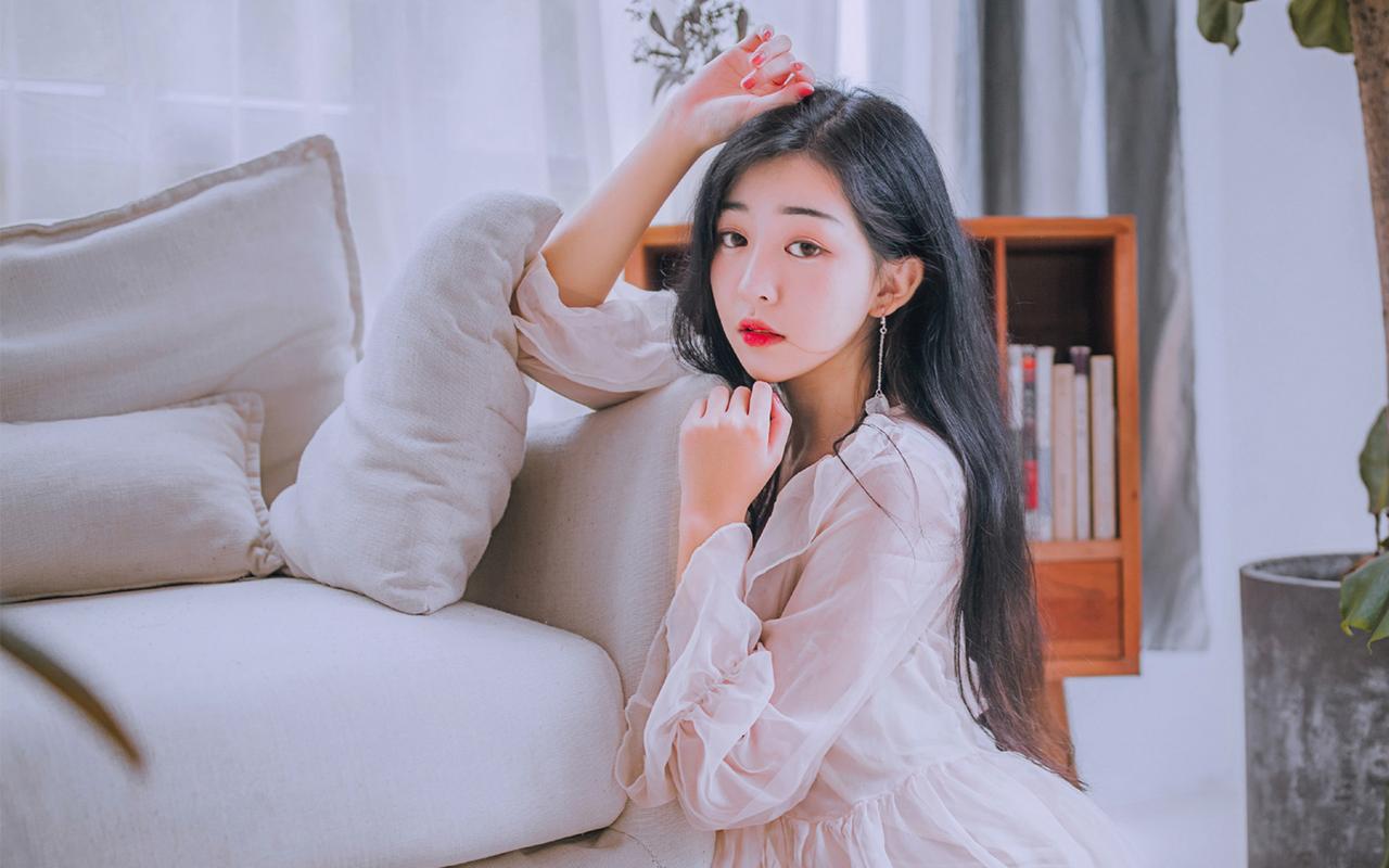 高价婴儿学步鞋值得买吗？医生：鞋底软、薄是关键